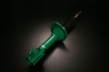 Picture of Tein EnduraPro Shock Shocks and Struts - VSS29-A1MS2-R