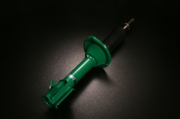Picture of Tein EnduraPro Shock Shocks and Struts - VSS29-A1MS2-R