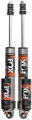 Picture of Kit: 19-ON Ram 1500; Rear; 2.5 Truck PES; P/B; 0-2in. Lift; DSC