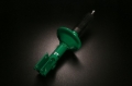 Picture of Tein EnduraPro Plus Shock Shocks and Struts - VSS28-B1MS2-R