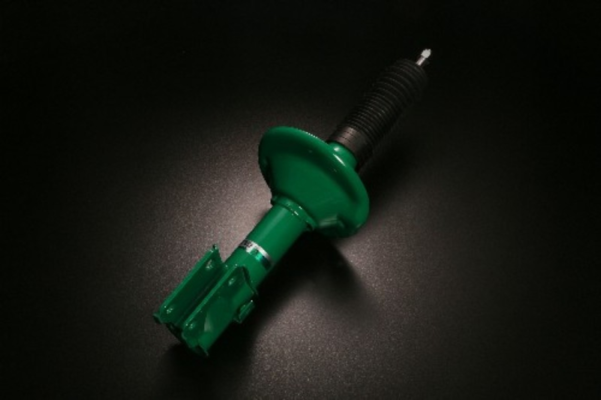 Picture of Tein EnduraPro Plus Shock Shocks and Struts - VSS28-B1MS2-R