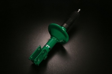 Picture of Tein EnduraPro Plus Shock Shocks and Struts - VSS28-B1MS2-R