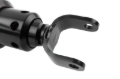 Picture of Kit: 19-ON Ram 1500 w/UCA; Front Coilover; 2.5 Truck PES; R/R; 2-3in. Lift; DSC