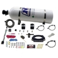 Picture of Nitrous Express NEX Nitrous Oxide Kits Nitrous Systems - 20962-15