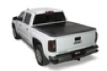 Picture of BAK BAKFlip G2 Tonneau Covers - 226102
