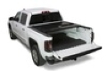 Picture of BAK BAKFlip G2 Tonneau Covers - 226102