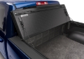Picture of BAK BAKFlip G2 Tonneau Covers - 226227RB
