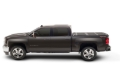 Picture of BAK BAKFlip G2 Tonneau Covers - 226122
