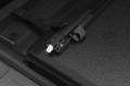 Picture of BAK BAKFlip G2 Tonneau Covers - 226121