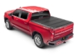 Picture of BAK BAKFlip G2 Tonneau Covers - 226132
