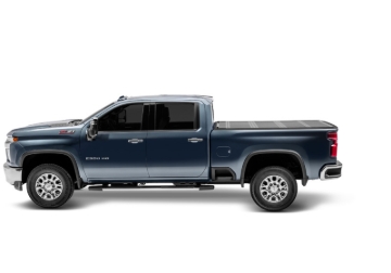 Picture of BAK BAKFlip G2 Tonneau Covers - 226133