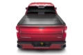 Picture of BAK BAKFlip G2 Tonneau Covers - 226132