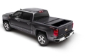 Picture of BAK BAKFlip G2 Tonneau Covers - 226122