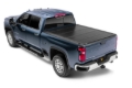 Picture of BAK BAKFlip G2 Tonneau Covers - 226133