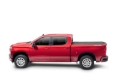 Picture of BAK BAKFlip G2 Tonneau Covers - 226100