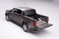 Picture of BAK BAKFlip G2 Tonneau Covers - 226125