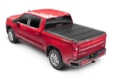 Picture of BAK BAKFlip G2 Tonneau Covers - 226100