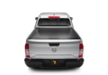 Picture of BAK BAKFlip G2 Tonneau Covers - 226506