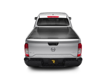 Picture of BAK BAKFlip G2 Tonneau Covers - 226507