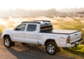 Picture of BAK BAKFlip G2 Tonneau Covers - 226510
