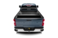 Picture of BAK BAKFlip G2 Tonneau Covers - 226133