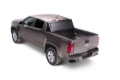 Picture of BAK BAKFlip G2 Tonneau Covers - 226103