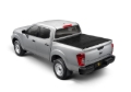 Picture of BAK BAKFlip G2 Tonneau Covers - 226507
