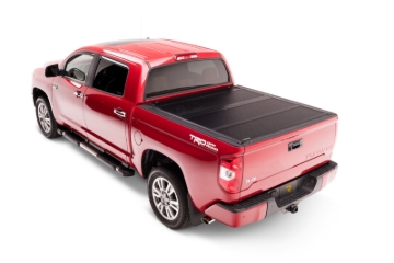 Picture of BAK BAKFlip G2 Tonneau Covers - 226411