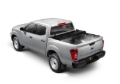 Picture of BAK BAKFlip G2 Tonneau Covers - 226506