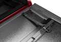 Picture of BAK BAKFlip G2 Tonneau Covers - 226100