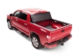 Picture of BAK BAKFlip G2 Tonneau Covers - 226411