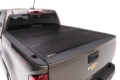 Picture of BAK BAKFlip G2 Tonneau Covers - 226103
