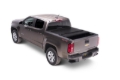 Picture of BAK BAKFlip G2 Tonneau Covers - 226701