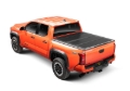 Picture of BAK BAKFlip G2 Tonneau Covers - 226403