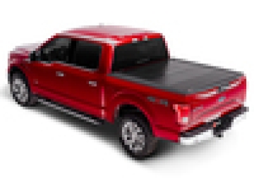 Picture of BAK BAKFlip G2 Tonneau Covers - 226305