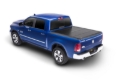 Picture of BAK BAKFlip G2 Tonneau Covers - 226201