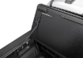 Picture of BAK BAKFlip G2 Tonneau Covers - 226305
