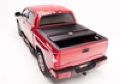 Picture of BAK BAKFlip G2 Tonneau Covers - 226403