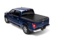 Picture of BAK BAKFlip G2 Tonneau Covers - 226328