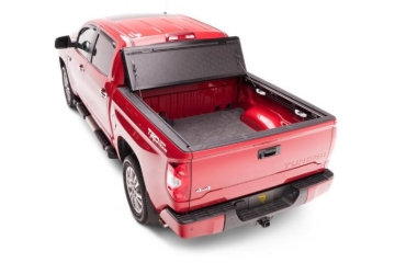 Picture of BAK BAKFlip G2 Tonneau Covers - 226601