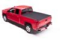 Picture of BAK BAKFlip MX4 Tonneau Covers - 448120