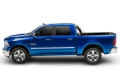 Picture of BAK BAKFlip G2 Tonneau Covers - 226202
