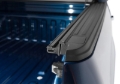 Picture of BAK BAKFlip G2 Tonneau Covers - 226329