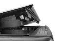 Picture of BAK BAKFlip G2 Tonneau Covers - 226426