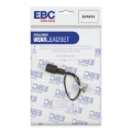 Picture of EBC Wear Leads Brake Hardware - EFA033