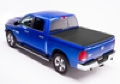 Picture of BAK BAKFlip MX4 Tonneau Covers - 448207RB
