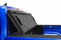Picture of BAK BAKFlip MX4 Tonneau Covers - 448203RB