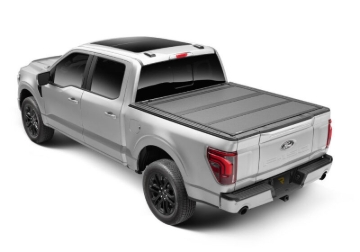 Picture of BAK BAKFlip MX4 Tonneau Covers - 448409T