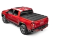 Picture of BAK BAKFlip MX4 Tonneau Covers - 448407