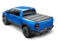 Picture of BAK BAKFlip MX4 Tonneau Covers - 448227RB